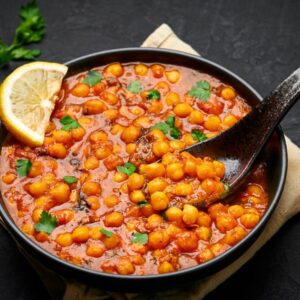 Veg