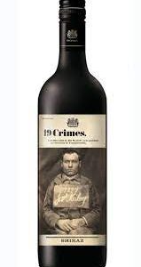 CABERNET SAUVIGNON