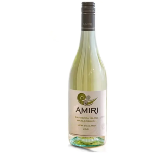 SAUVIGNON BLANC