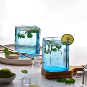 GIN