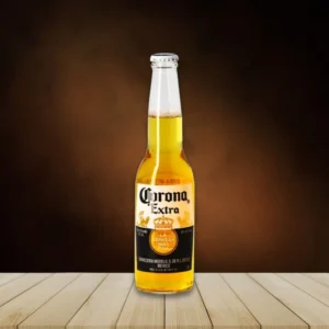 INTERNATIONAL BEERS