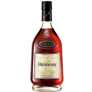 COGNAC