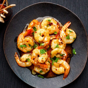 Prawn