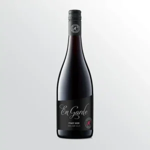 PINOT NOIR