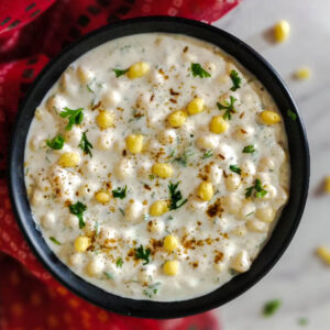 Raita