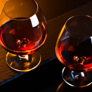 RUM