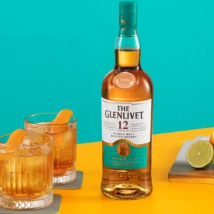 SINGLE MALT