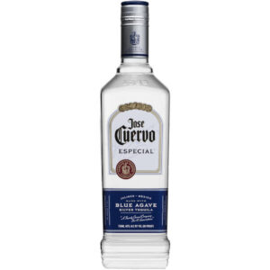 TEQUILA
